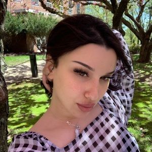 Meet your Posher, Sofya